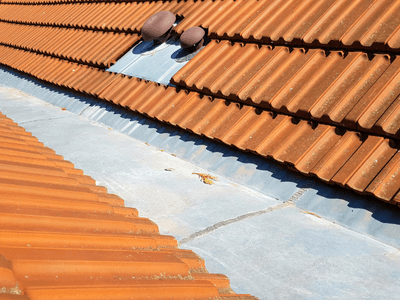 About Siding Replacement LLC Elkader, IA